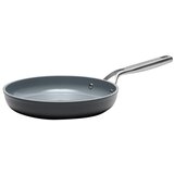 FABINI Aluminijaste ponve v kompletu 2 ks z neprijemljivo površino ø 30 cm Meda 3.0 – | Shoptok.si