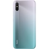 Xiaomi Redmi 9A Sport 2GB/32GB Blue | Eponuda.ba