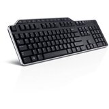 Dell business multimedia KB522 usb us black tastatura
