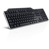 Dell Tipkovnica KB522 | Shoptok.si