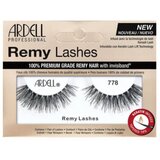 Ardell TREPAVICE REMY 778 | Eponuda.ba
