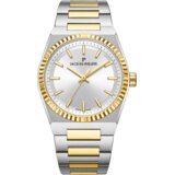  Ženski ručni sat Jacques Philippe JPQGLS587328YG | shoptok.hr