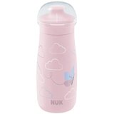  Plastična šolja Mini-Me Sip 751545, 300 ml, Roze Cene