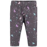 Cool club pajkice CCG2302201 D 62 | Shoptok.si