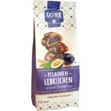 Kastner Slivovi medenjaki - 185 g Cene