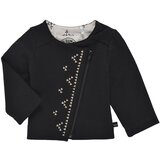 Ikks Telovniki & Jope XS17020-02 Črna | Shoptok.si