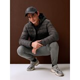 Sinsay Pamučna šilterica s vezom | shoptok.hr