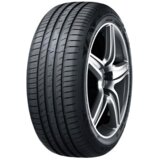 Nexen N Fera Primus ( 205/55 R17 95Y XL 4PR ) | Shoptok.si