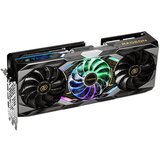 AsRock Radeon RX 9070 XT Taichi 16GB OC 90-GA5HZZ-00UANF | Shoptok.si
