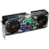 AsRock RX 9070XT 16GB Radeon Taichi GDDR6 3Fan | shoptok.hr