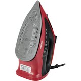 Mesko keramični parni lilkalnik MS5031 | Shoptok.si