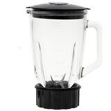 Adler blender cup | shoptok.hr