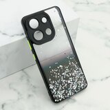  Maska fiesta za xiaomi redmi note 13 4G/ crna Cene