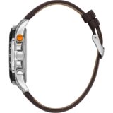  Muški ručni sat Daniel Klein DK.1.13641-5 | shoptok.hr