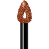 Armani Eye Tint Liquid Eyeshadow tekuće sjenilo za oči nijansa 69 Auburn 3.9 ml | shoptok.hr