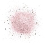 Dior Forever Cushion Powder puder u prahu nijansa 050 Lavender 10 g | shoptok.hr