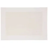 Podmetač MAOLI 48X35cm, bež