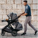 Nuna nuna® dječja kolica demi™ grow oxford | shoptok.hr