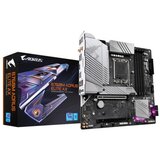 Gigabyte B760M AORUS ELITE AX motherboard Intel B760 LGA 1700 micro ATX Cijene