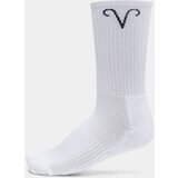 DEF Zodiac Men white Cijene