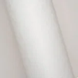 Zatamnjujuća dekor tkanina Cream Glow krema vis. 3,00 m