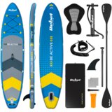 Rebel Active SUP daska RBA4501 - plava | shoptok.hr