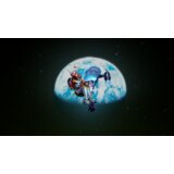 Thq Nordic Destroy All Humans 2! - Reprobed - 2nd Coming Edition (Playstation 5) | Shoptok.si
