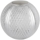 Globo Namizna Led-svetilka 16042t1 | Shoptok.si