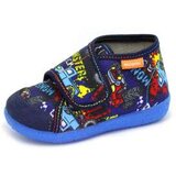 Milami KUCNE PAPUCE 12666MT | Eponuda.ba
