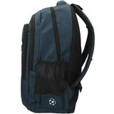  Nahrbtnik Round UEFA Simple Teen | Shoptok.si