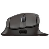 HP DOD Ultra-Fast-Scroll Wireless Mouse 785M B8YX4AA | Eponuda.com