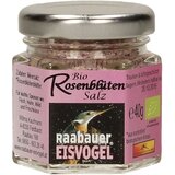 Raabauer Eisvogel BIO sol s cvetovi vrtnice Cene