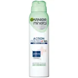 mineral action control+ clinical sprej 150ml