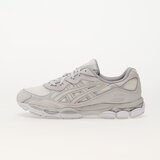 Asics Sneakers Gel-NYC Cream/ Cloud Grey EUR 37.5 | Shoptok.si