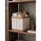 Sinsay STORAGE BASKET | shoptok.hr