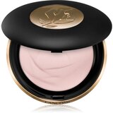 Lancôme Skin Refining Setting Powder fiksacijski puder odtenek 01 Pink Ôh La La 10 g | Shoptok.si