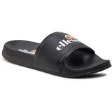 Ellesse Filippo Slide Crna | shoptok.hr