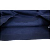 Nike Puloverji Junior Park Therma Fall | Shoptok.si