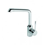Ideal Standard Baterija za sudoper Retta B8985AA | Eponuda.ba