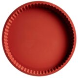  kalup za tart Cijene