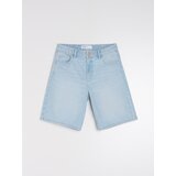 Sinsay Traper bermuda šorts | shoptok.hr