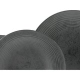 Creatable Kombinirani Servis Catania Anthrazit, 16-Delni | Shoptok.si