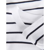 Reserved - Ženska bluza - šaren | shoptok.hr