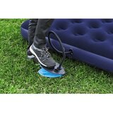 Bestway air step nožna pumpa 800 ml | ePonuda.com