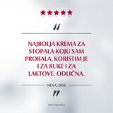 Eucerin urearepair plus krema za stopala sa 10% 100ml | ePonuda.com