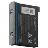 Insta360 X3 Battery | shoptok.hr