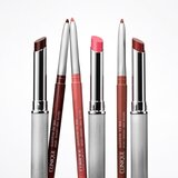 Clinique Quickliner for Lips črtalo za ustnice odtenek Pink Honey 0.3 g | Shoptok.si