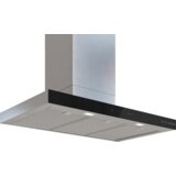 Bosch DWB97DN30 aspirator Cene