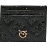 Pinko - Crna | shoptok.hr