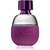 Hollister Festival Nite parfumska voda za ženske 50 ml Cene